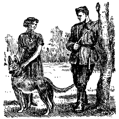 Золото (илл. Р.В. Гершаник) pic_24.png