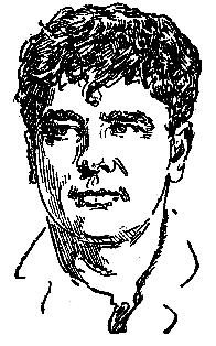 Золото (илл. Р.В. Гершаник) pic_25.png