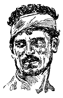 Золото (илл. Р.В. Гершаник) pic_26.png