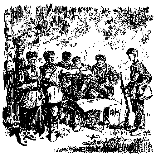 Золото (илл. Р.В. Гершаник) pic_27.png