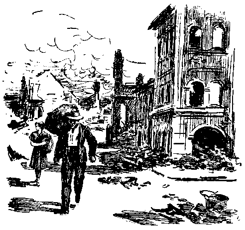 Золото (илл. Р.В. Гершаник) pic_7.png