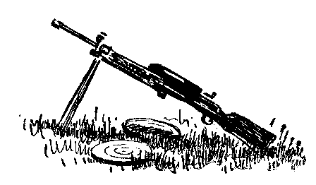 Золото (илл. Р.В. Гершаник) pic_28.png