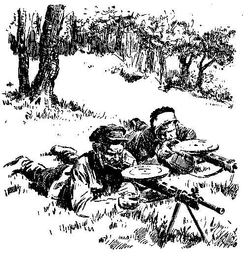 Золото (илл. Р.В. Гершаник) pic_30.png
