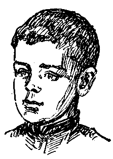 Золото (илл. Р.В. Гершаник) pic_32.png