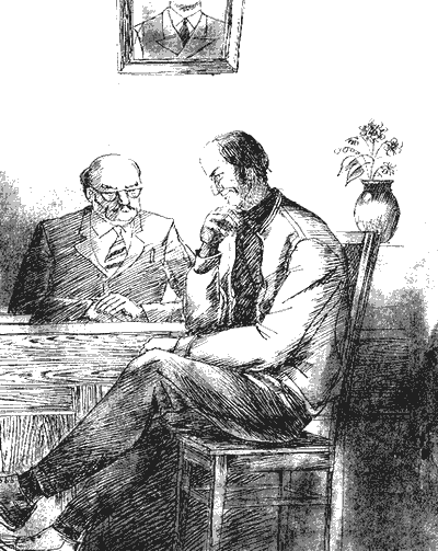 Война «ежей» i_012.png