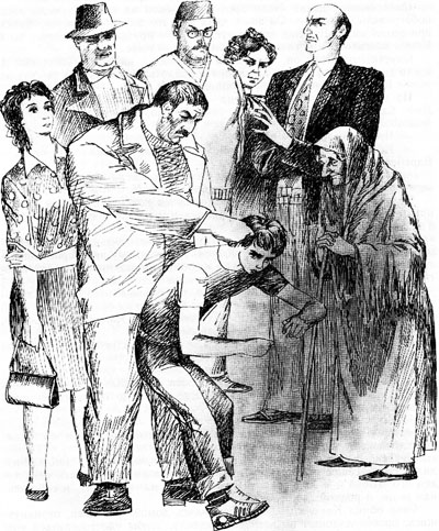 Война «ежей» i_022.png