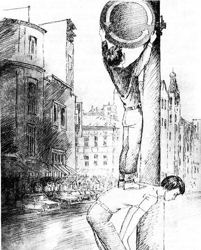 Война «ежей» i_023.png