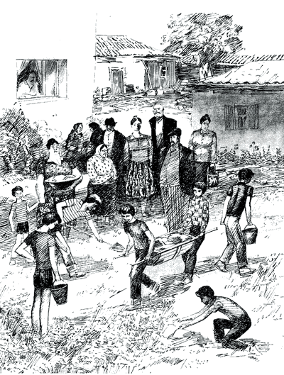 Война «ежей» i_007.png