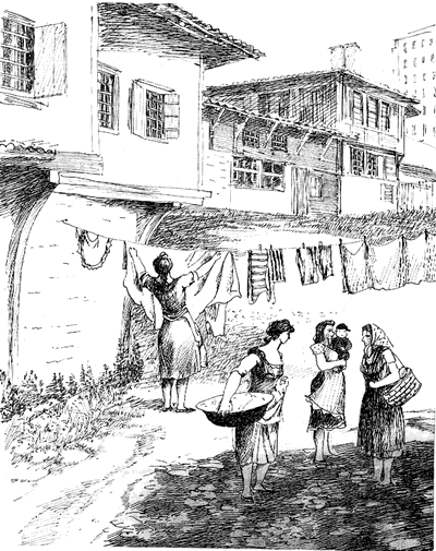 Война «ежей» i_008.png