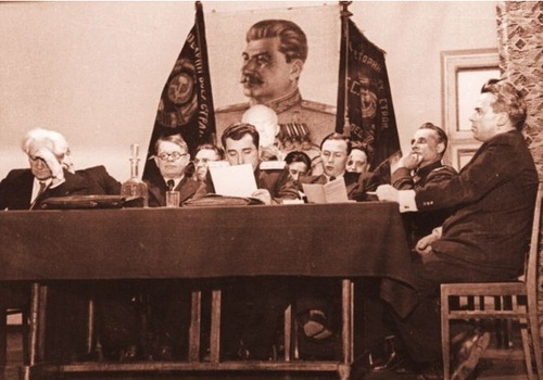 Докиевская Русь i_005.jpg