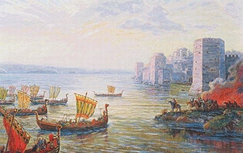 Докиевская Русь i_030.jpg