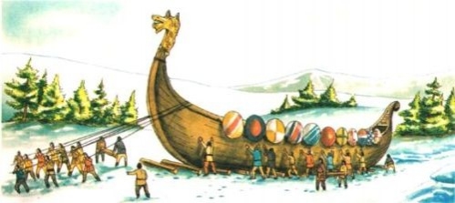 Докиевская Русь i_033.jpg