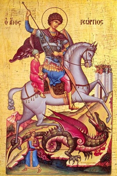 Докиевская Русь i_037.jpg