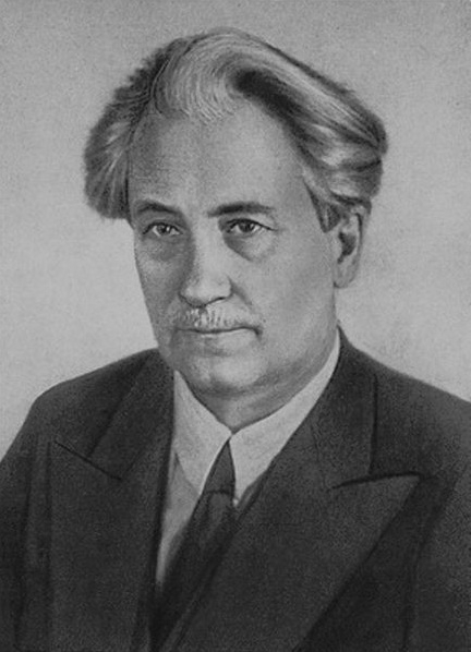 Докиевская Русь i_006.jpg