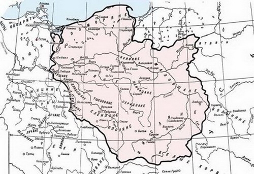 Докиевская Русь i_021.jpg