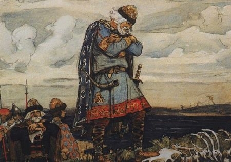 Докиевская Русь i_027.jpg