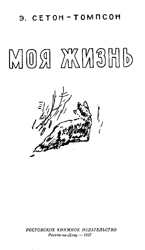 Моя жизнь (илл. В. Садков) pic_2.png