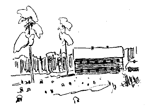 Моя жизнь (илл. В. Садков) pic_3.png
