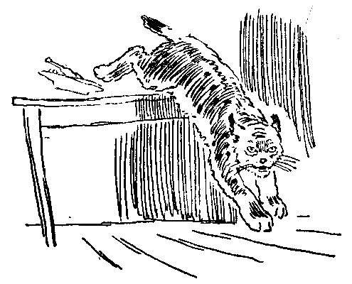 Моя жизнь (илл. В. Садков) pic_8.png