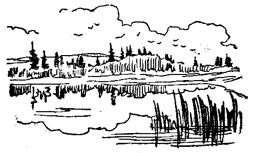 Моя жизнь (илл. В. Садков) pic_12.png