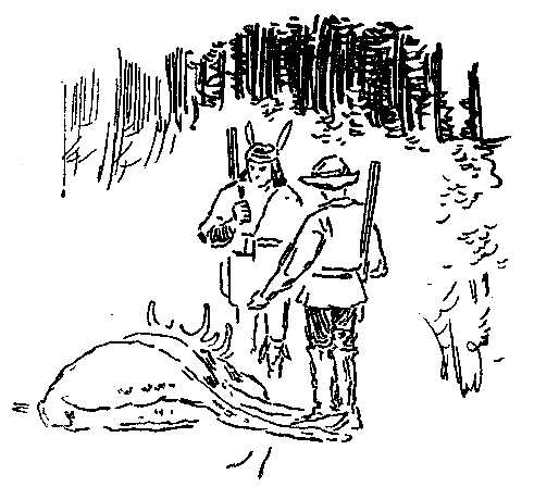 Моя жизнь (илл. В. Садков) pic_15.png