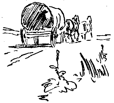 Моя жизнь (илл. В. Садков) pic_16.png