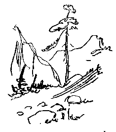 Моя жизнь (илл. В. Садков) pic_18.png