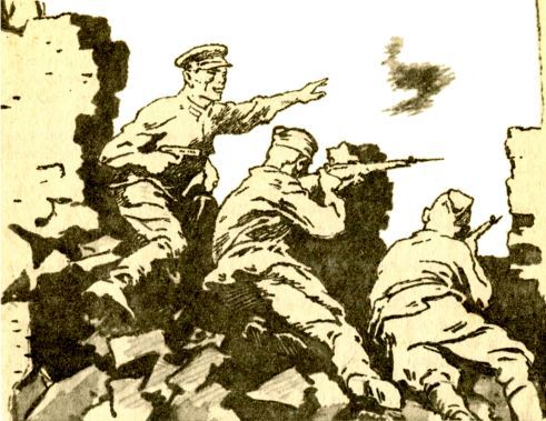 Мы — из Бреста i_007.jpg