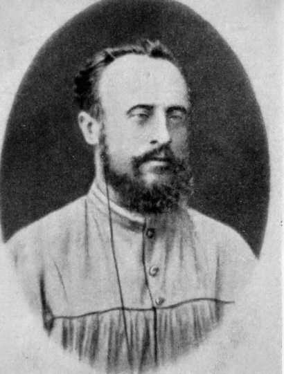 Ипполит Мышкин i_004.jpg