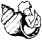 Кончаю... страшно перечесть! (Что осталось за кадром) i_005.png