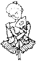 Кончаю... страшно перечесть! (Что осталось за кадром) i_033.png
