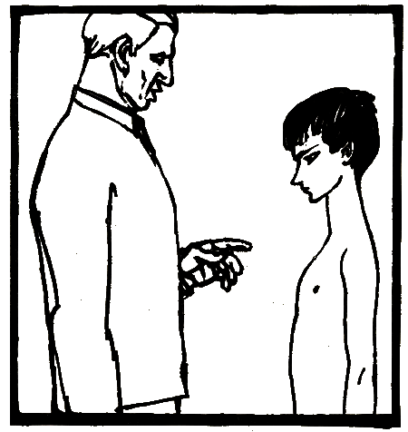 Обида i_006.png