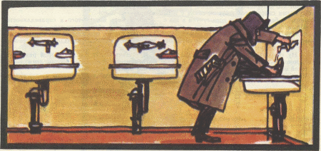 Обида i_008.png