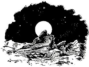 Проданная Луна pic_3.jpg
