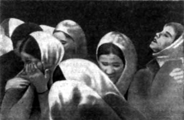 Гипноз и «чудесные исцеления» i_014.jpg