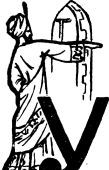 Гипноз и «чудесные исцеления» i_015.jpg