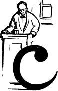 Гипноз и «чудесные исцеления» i_016.jpg