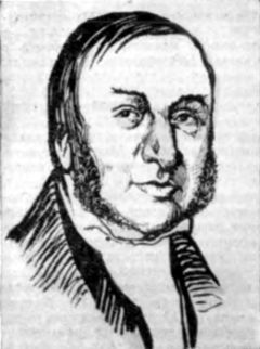 Гипноз и «чудесные исцеления» i_019.jpg