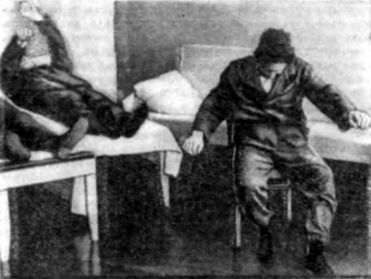 Гипноз и «чудесные исцеления» i_027.jpg