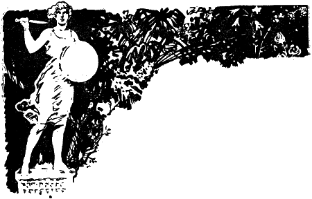 ЧАО i_018.png
