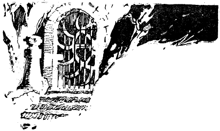 ЧАО i_020.png