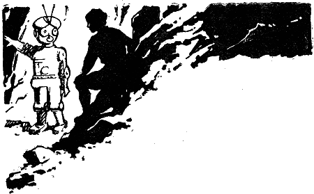 ЧАО i_021.png