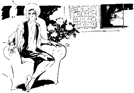 ЧАО i_022.png
