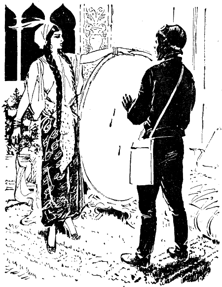 ЧАО i_023.png