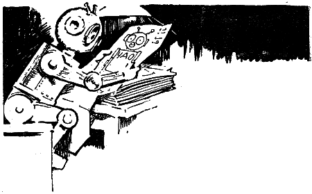 ЧАО i_024.png