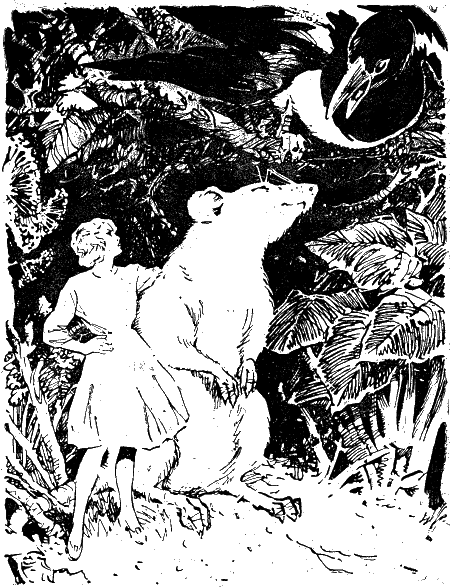 ЧАО i_014.png