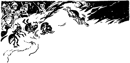 ЧАО i_015.png