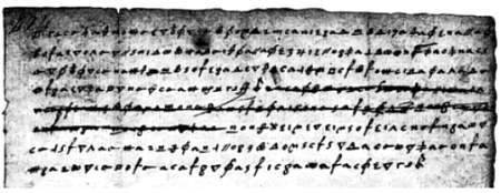 Математики, шпионы и хакеры. Кодирование и криптография _28.jpg