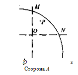 Политическое урегулирование конфликтов i_006.png