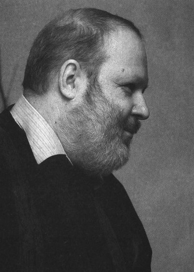 От Кибирова до Пушкина (сборник в честь 60-летия Н.А. Богомолова) i_001.jpg